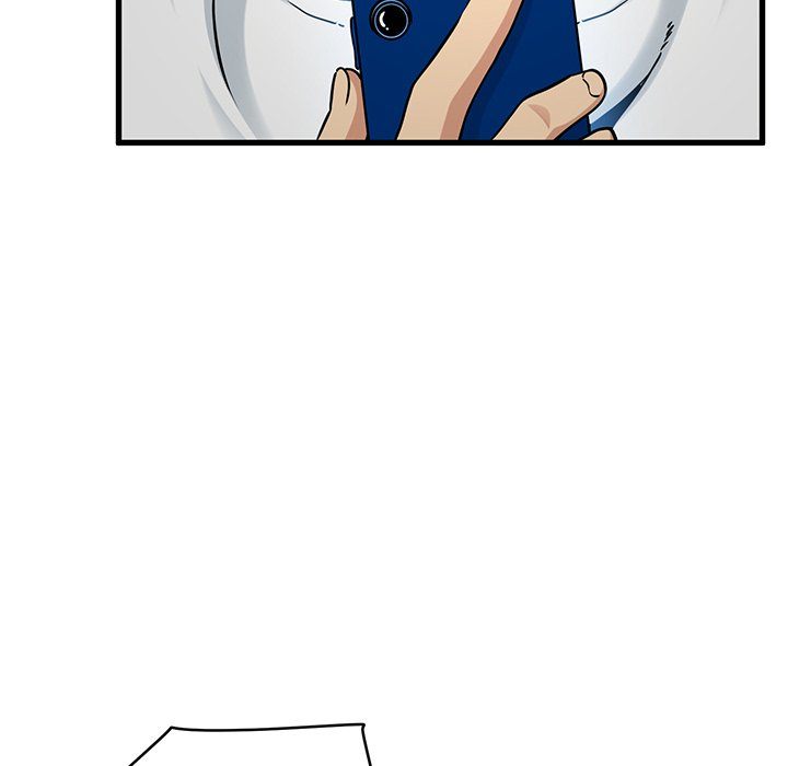 18+ A Turning Point Chapter 80 page 34