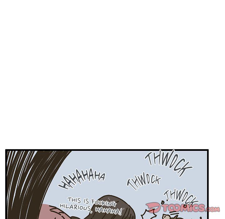 18+ A Turning Point Chapter 80 page 39