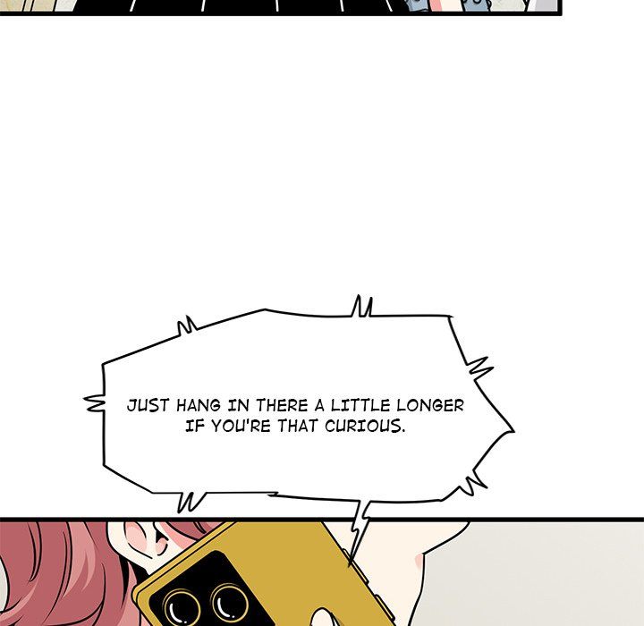 18+ A Turning Point Chapter 80 page 46