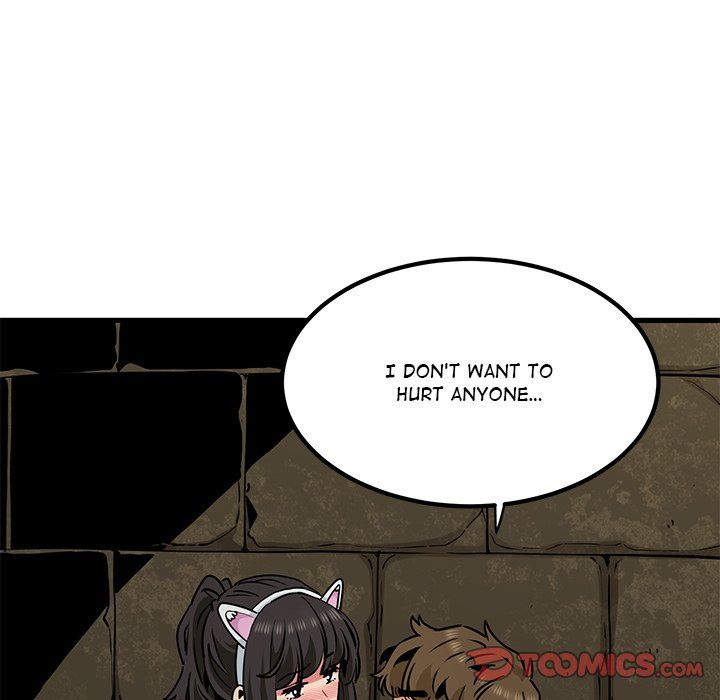 18+ A Turning Point Chapter 80 page 48