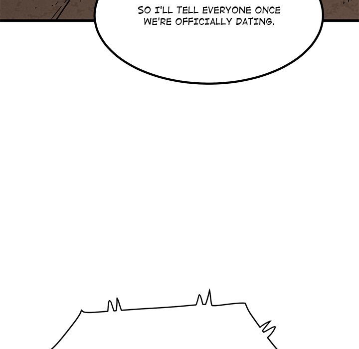 18+ A Turning Point Chapter 80 page 50