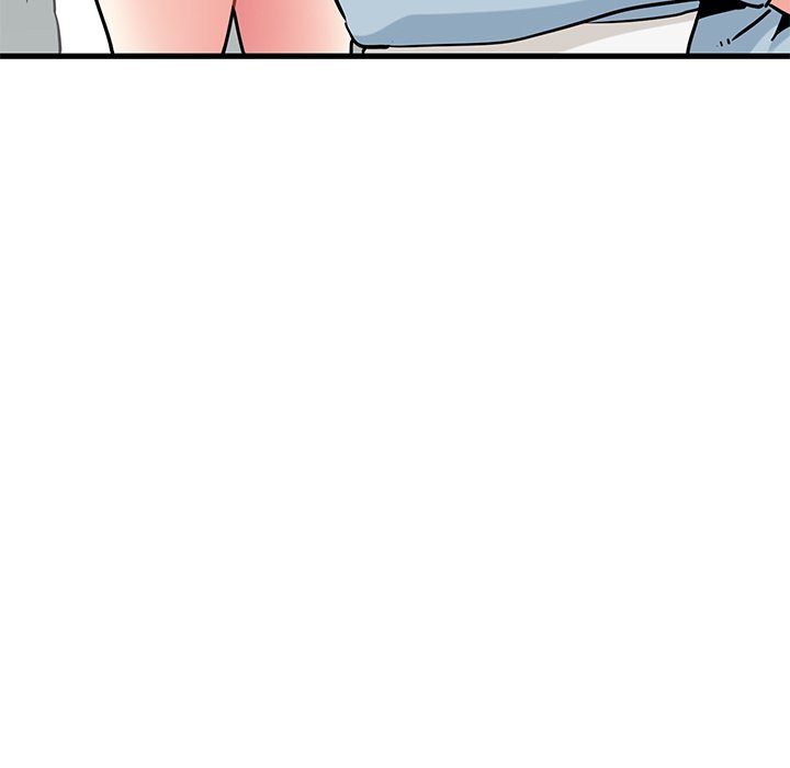 18+ A Turning Point Chapter 80 page 59