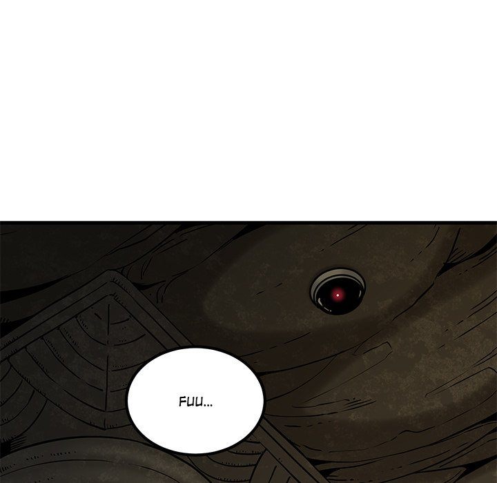 18+ A Turning Point Chapter 80 page 61