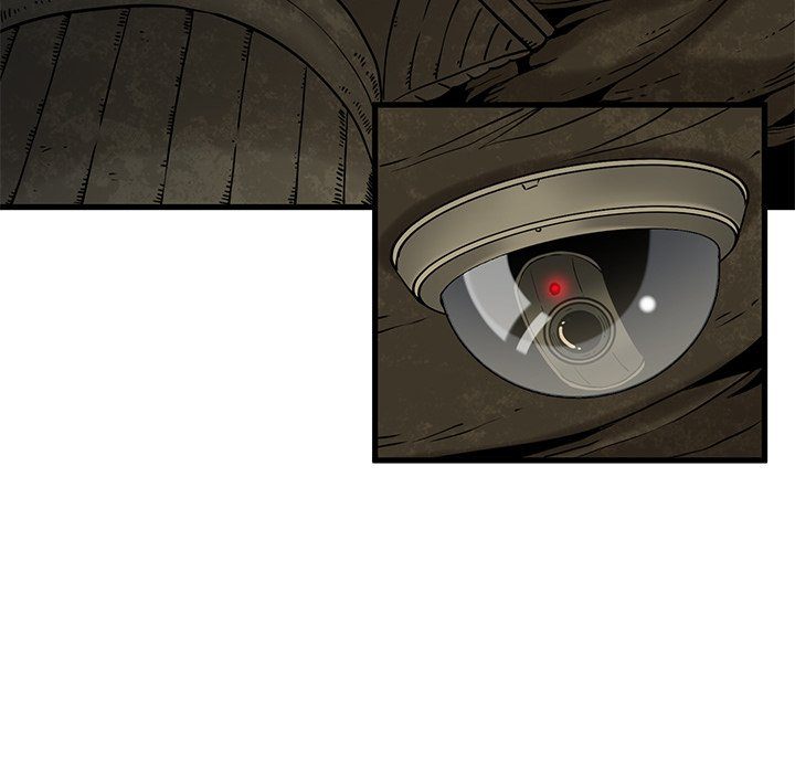 18+ A Turning Point Chapter 80 page 62