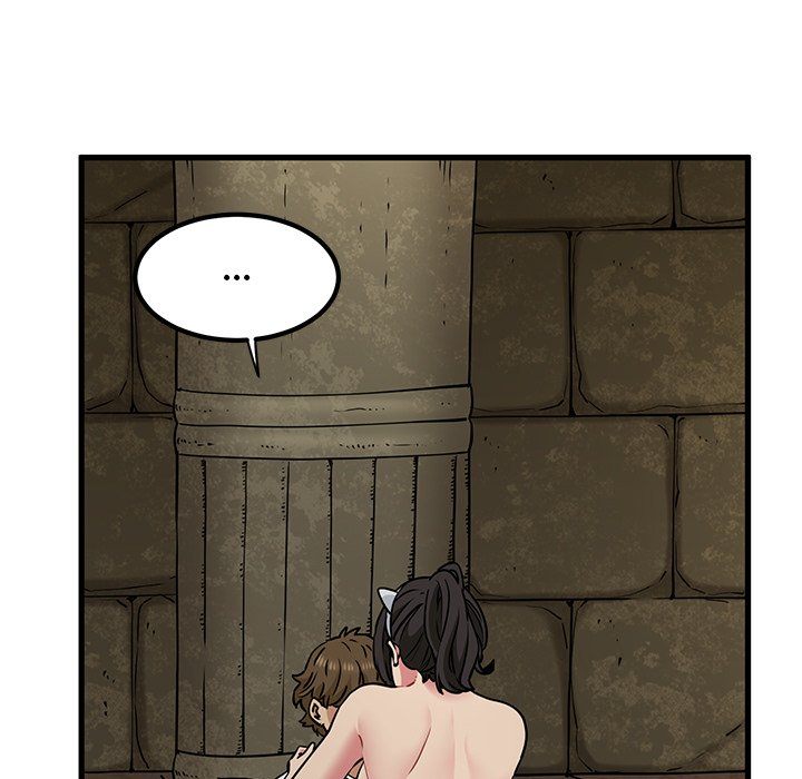 18+ A Turning Point Chapter 80 page 63