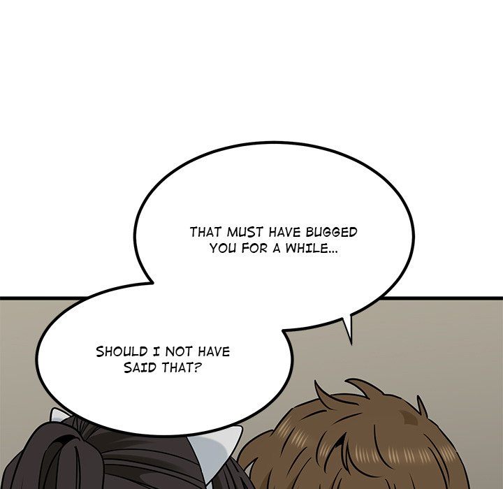 18+ A Turning Point Chapter 80 page 65