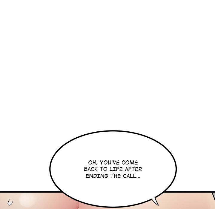 18+ A Turning Point Chapter 80 page 76