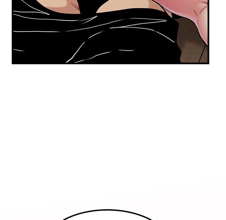 18+ A Turning Point Chapter 80 page 83