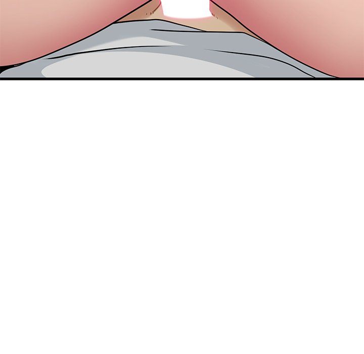 18+ A Turning Point Chapter 80 page 86