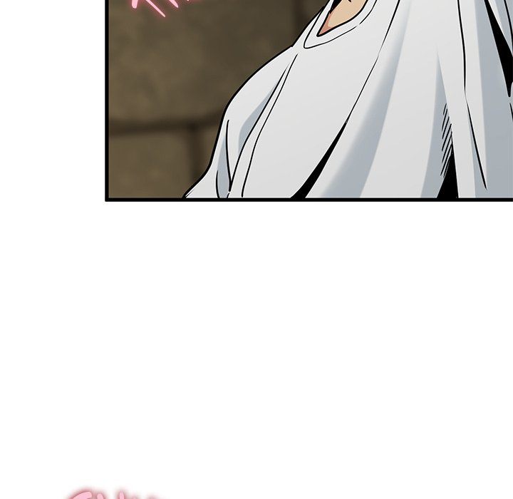 18+ A Turning Point Chapter 80 page 88