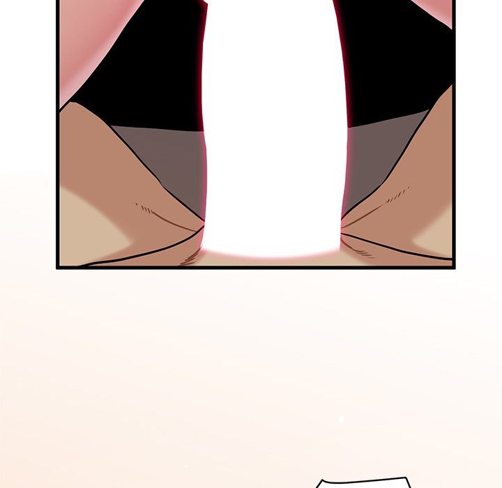 18+ A Turning Point Chapter 80 page 92