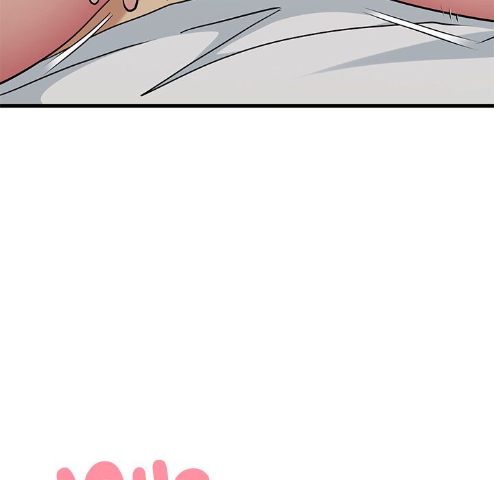 18+ A Turning Point Chapter 80 page 95