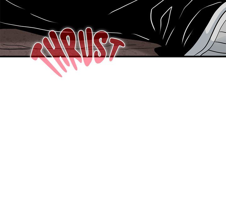 18+ A Turning Point Chapter 80 page 97