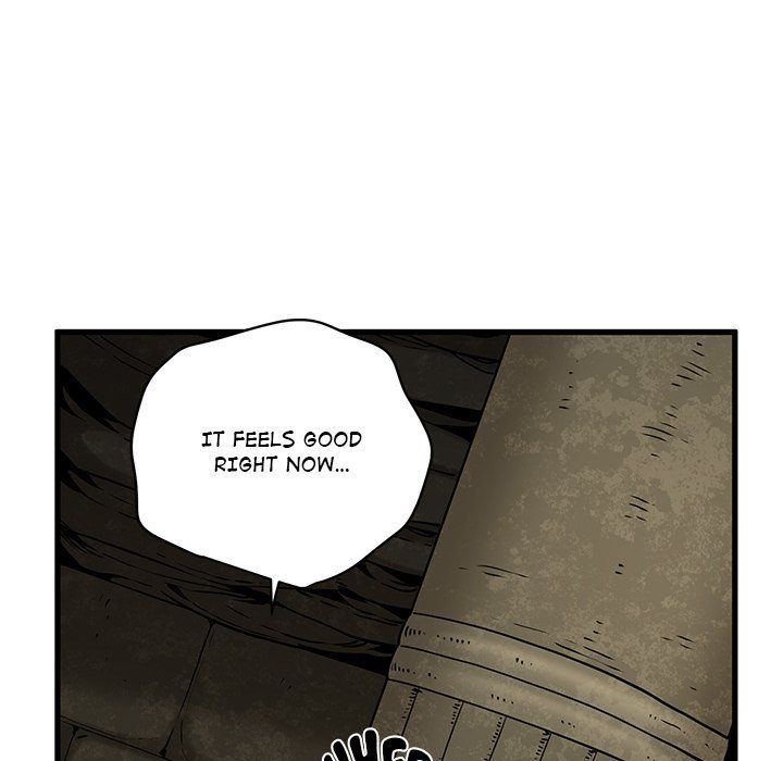 18+ A Turning Point Chapter 80 page 104