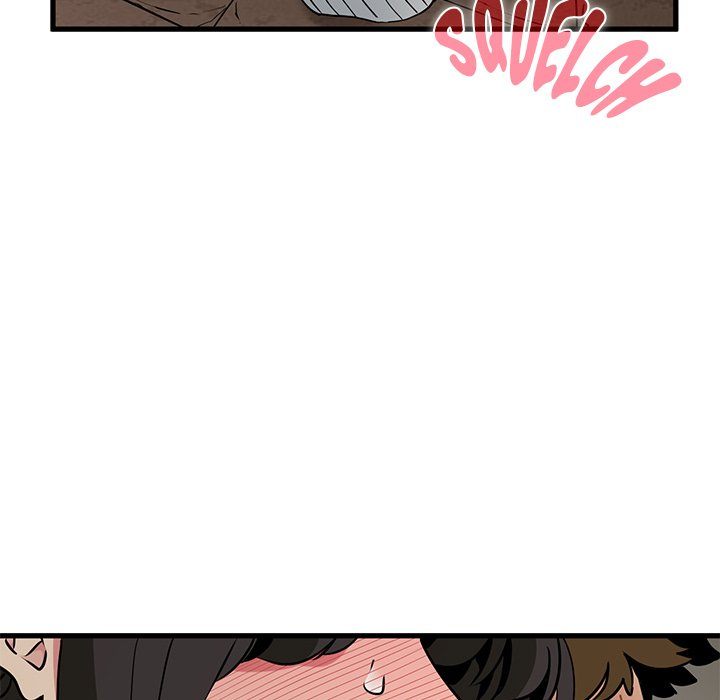 18+ A Turning Point Chapter 80 page 106