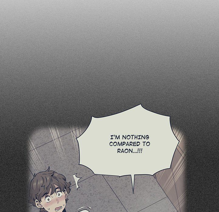 18+ A Turning Point Chapter 80 page 113