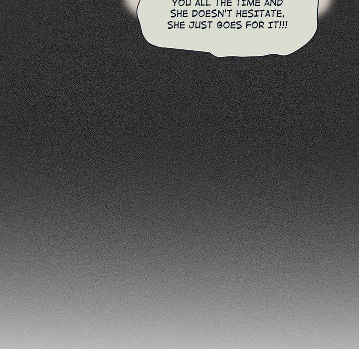 18+ A Turning Point Chapter 80 page 117