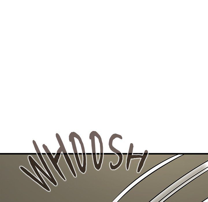 18+ A Turning Point Chapter 80 page 122