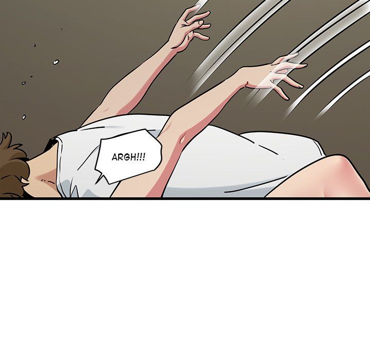 18+ A Turning Point Chapter 80 page 123