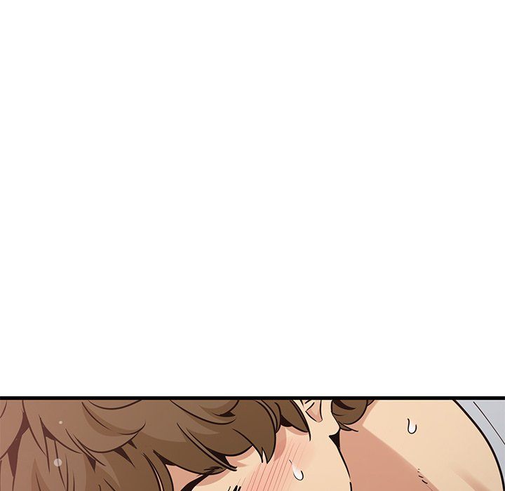 18+ A Turning Point Chapter 80 page 131