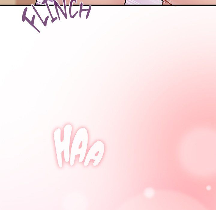 18+ A Turning Point Chapter 80 page 144