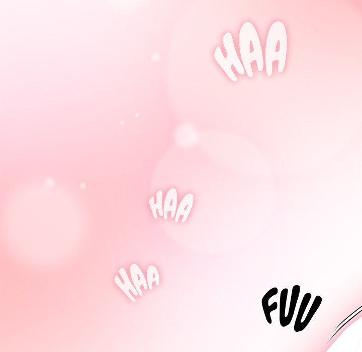 18+ A Turning Point Chapter 80 page 145