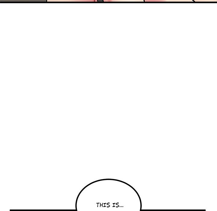 18+ A Turning Point Chapter 80 page 149