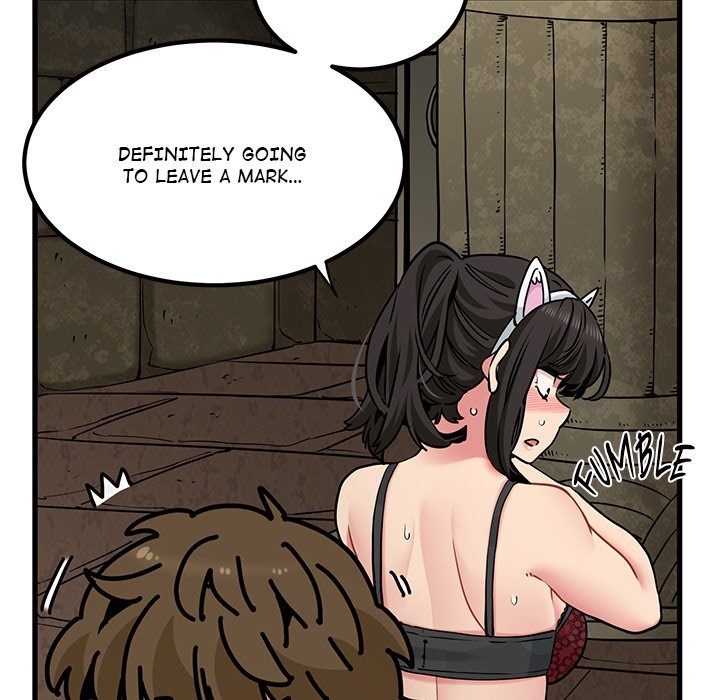 18+ A Turning Point Chapter 80 page 150