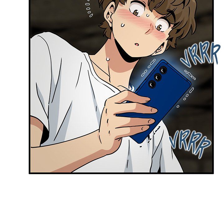 18+ A Turning Point Chapter 80 page 153