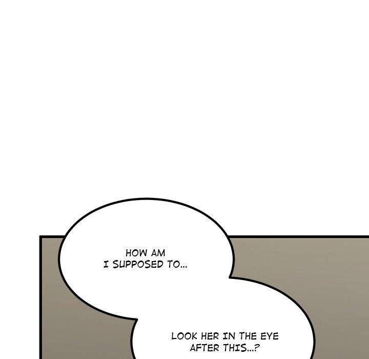 18+ A Turning Point Chapter 80 page 158