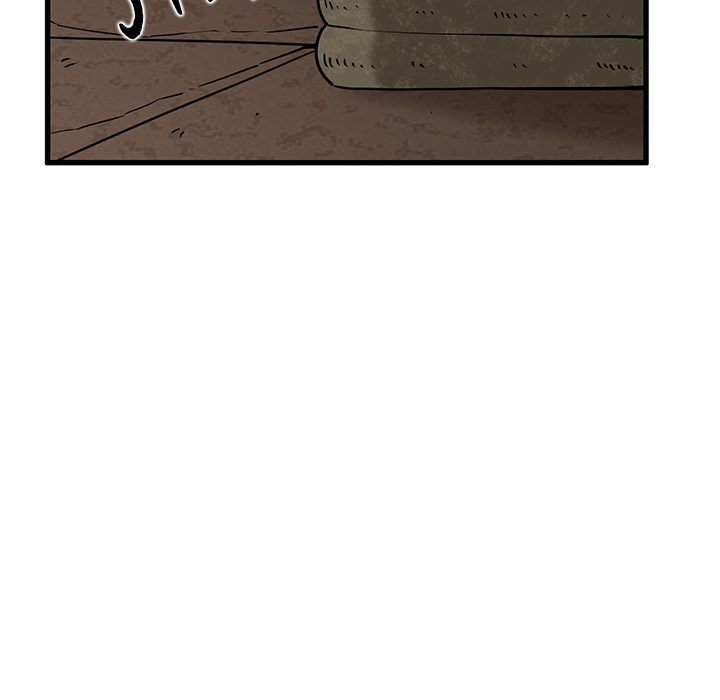 18+ A Turning Point Chapter 80 page 162