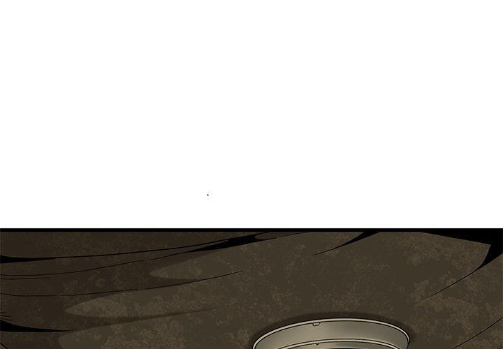 18+ A Turning Point Chapter 81 page 1