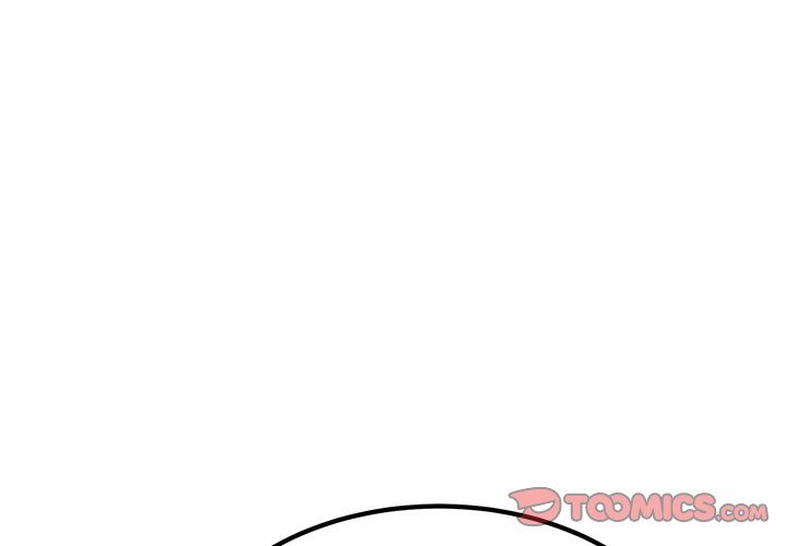 18+ A Turning Point Chapter 81 page 3