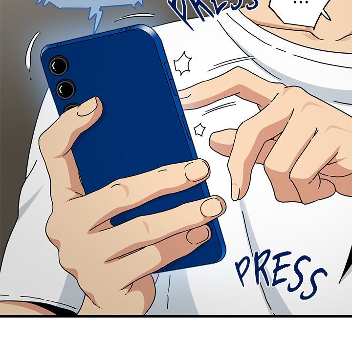 18+ A Turning Point Chapter 81 page 7