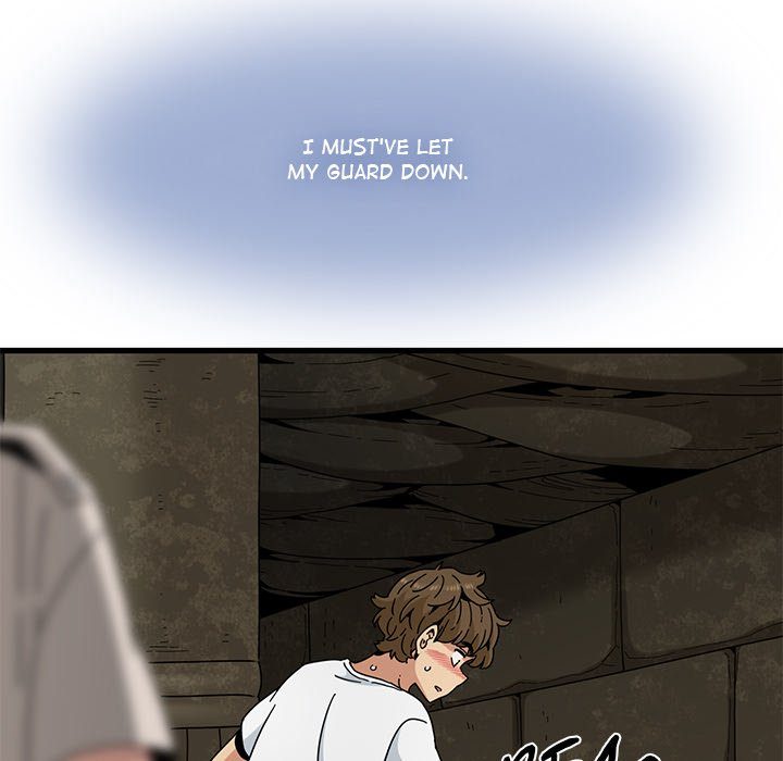 18+ A Turning Point Chapter 81 page 13
