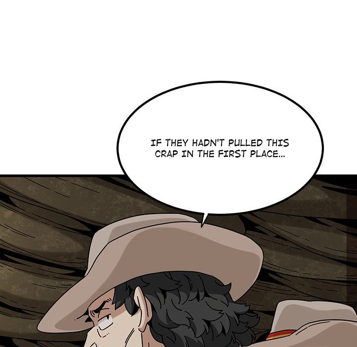 18+ A Turning Point Chapter 81 page 24