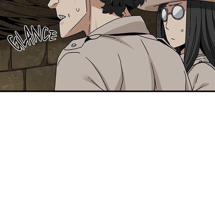 18+ A Turning Point Chapter 81 page 25