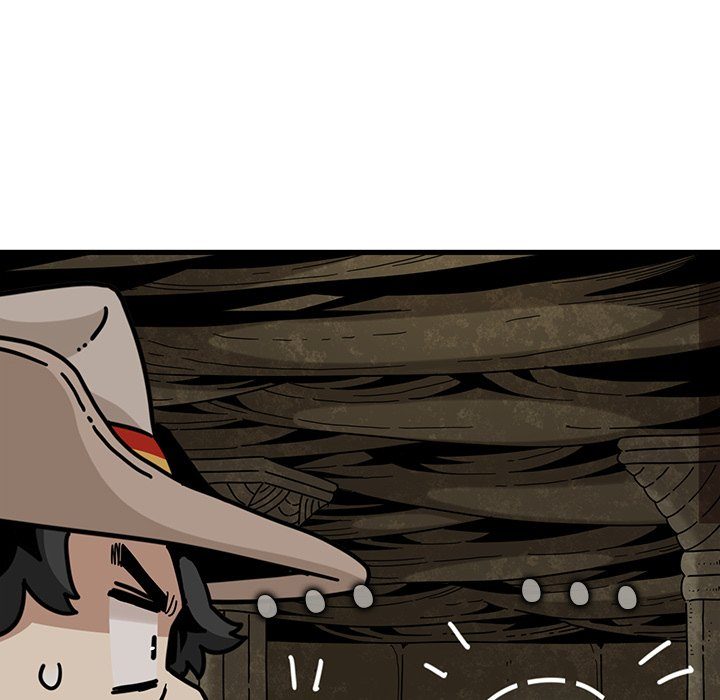 18+ A Turning Point Chapter 81 page 26