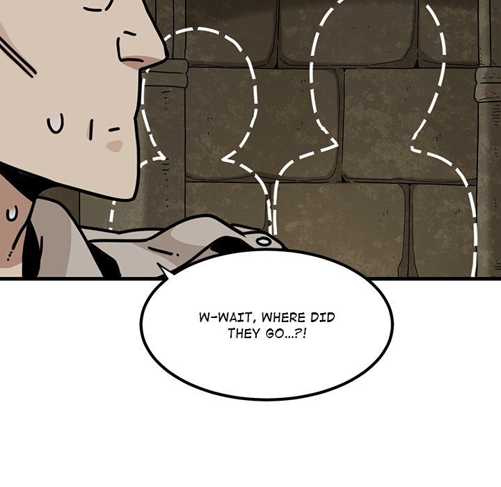 18+ A Turning Point Chapter 81 page 27