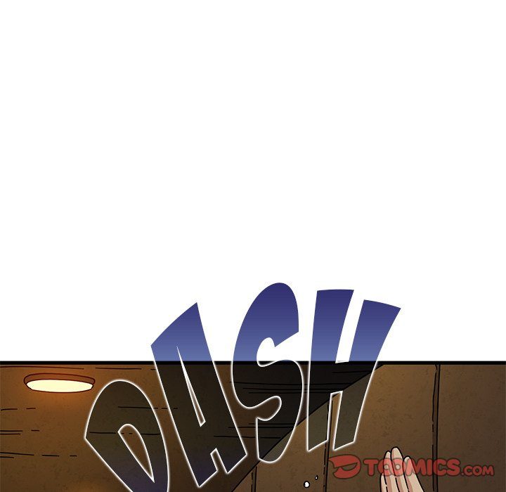 18+ A Turning Point Chapter 81 page 30