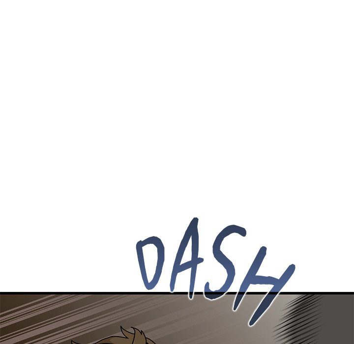18+ A Turning Point Chapter 81 page 37