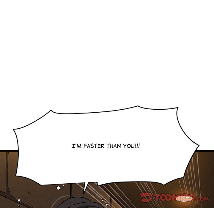 18+ A Turning Point Chapter 81 page 39