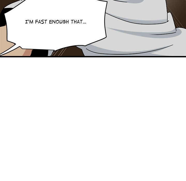 18+ A Turning Point Chapter 81 page 43
