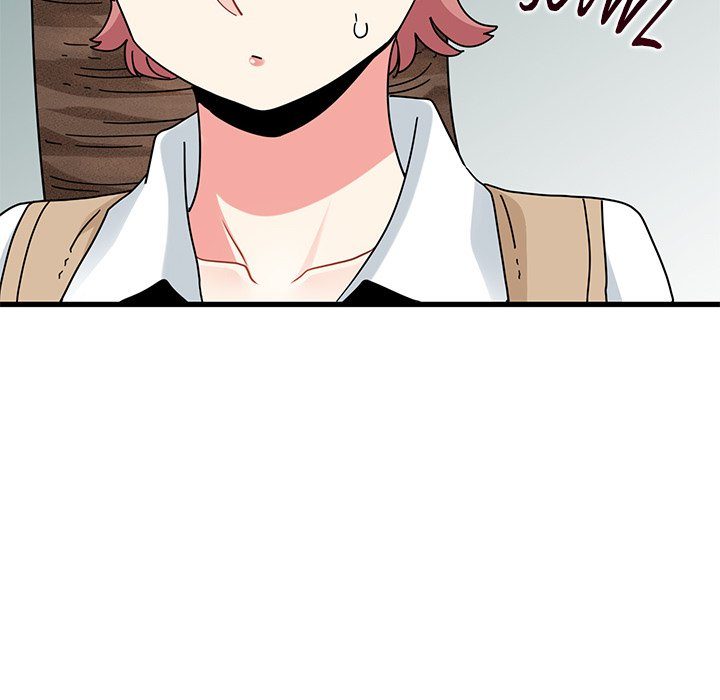 18+ A Turning Point Chapter 81 page 56