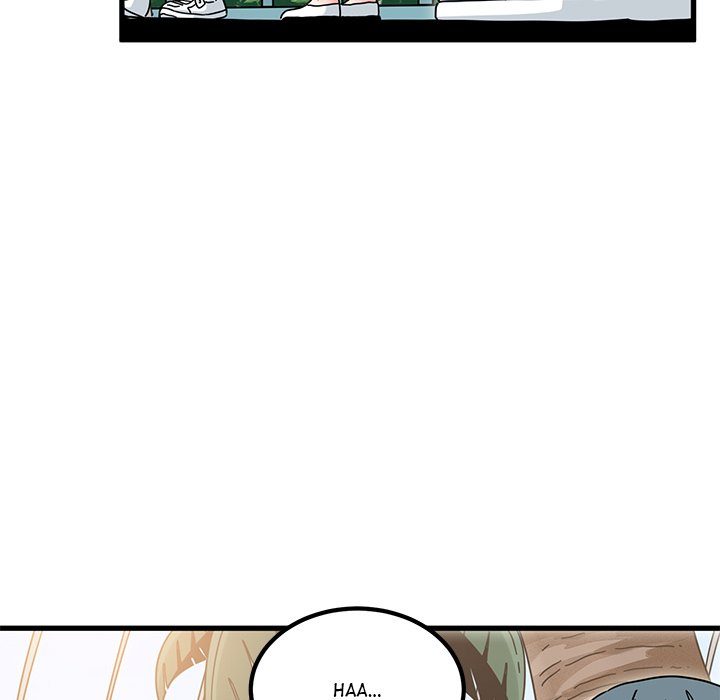 18+ A Turning Point Chapter 81 page 61