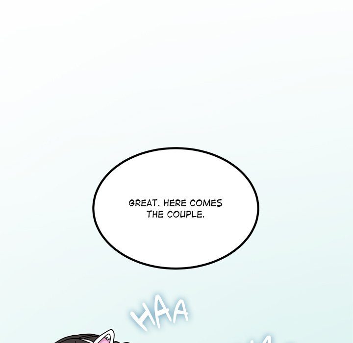 18+ A Turning Point Chapter 81 page 63
