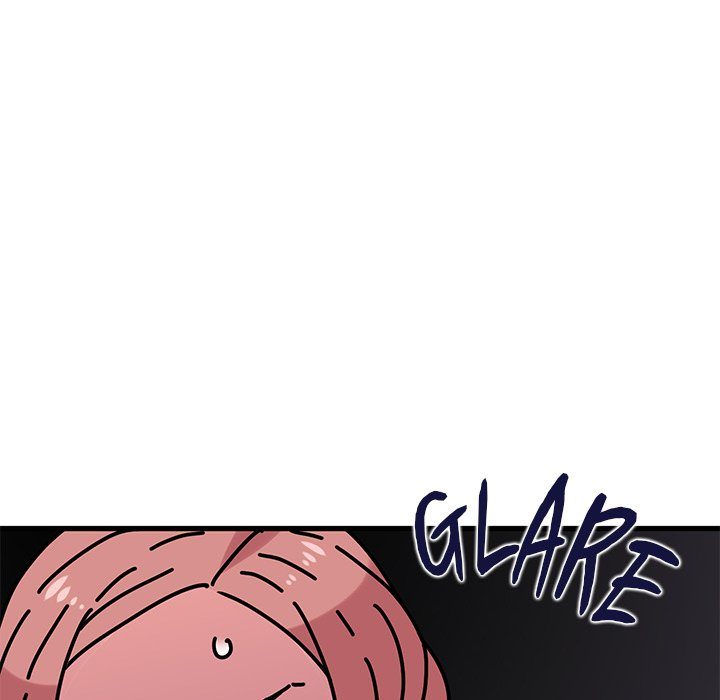 18+ A Turning Point Chapter 81 page 68