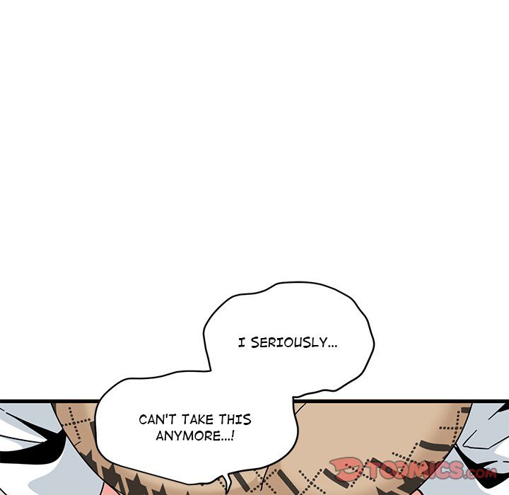 18+ A Turning Point Chapter 81 page 75