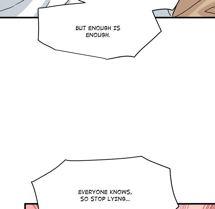 18+ A Turning Point Chapter 81 page 79