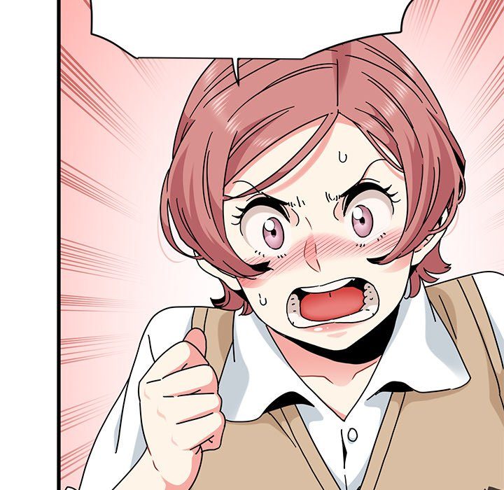 18+ A Turning Point Chapter 81 page 80